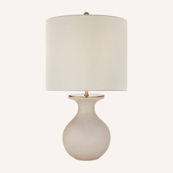 New Style Lamp