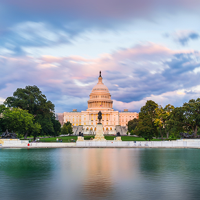 LIÊN TUYẾN CHÂU MỸ